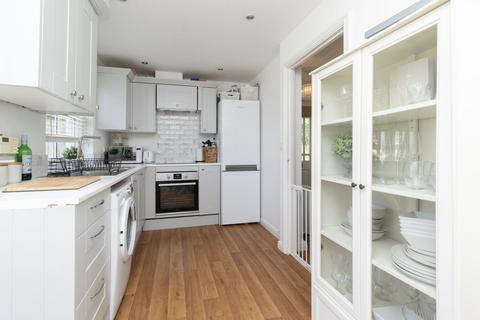 1 Falcon Close, Herne Bay, CT6 7LD