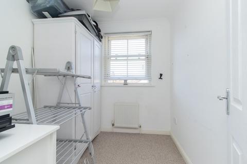 1 Falcon Close, Herne Bay, CT6 7LD