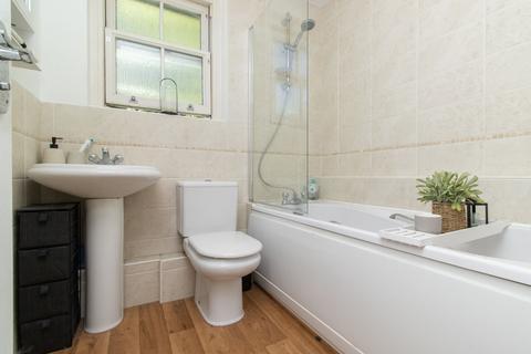 1 Falcon Close, Herne Bay, CT6 7LD