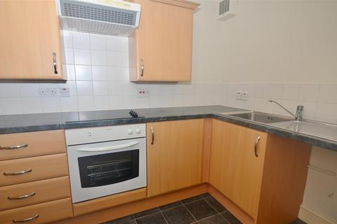 2 bedroom flat for sale, Homewater House, Epsom KT17