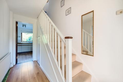 39 Broad Oak, Headington, Oxford, OX3 8TS