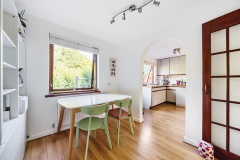 39 Broad Oak, Headington, Oxford, OX3 8TS