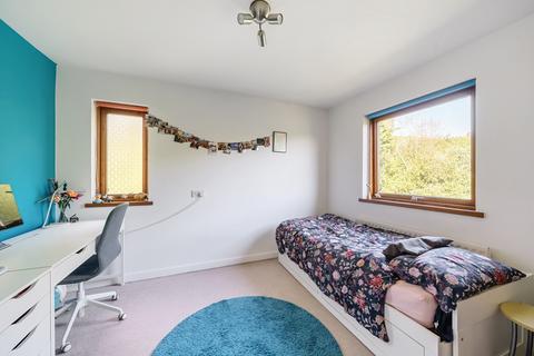 39 Broad Oak, Headington, Oxford, OX3 8TS