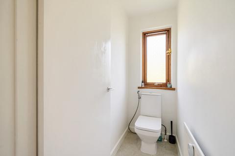 39 Broad Oak, Headington, Oxford, OX3 8TS