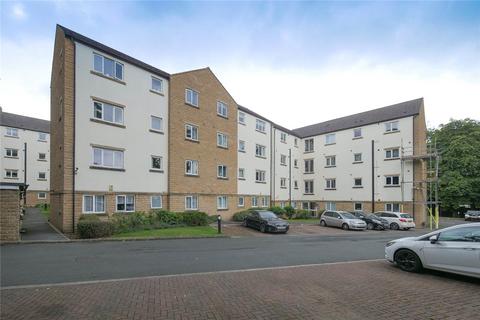 2 bedroom flat for sale, Lodge Road, Bradford BD10