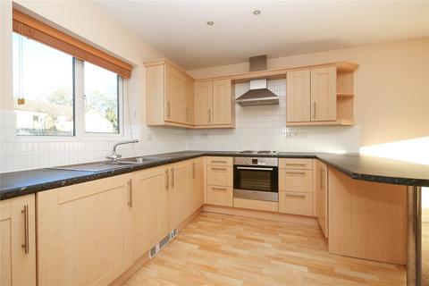 2 bedroom flat for sale, Lodge Road, Bradford BD10