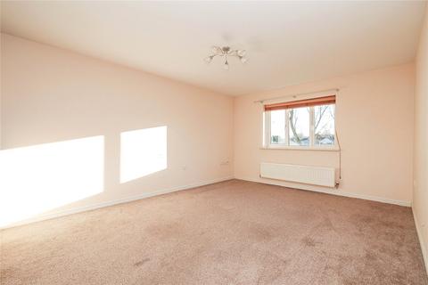 2 bedroom flat for sale, Lodge Road, Bradford BD10