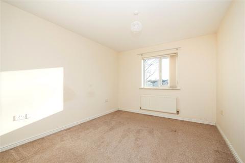 2 bedroom flat for sale, Lodge Road, Bradford BD10