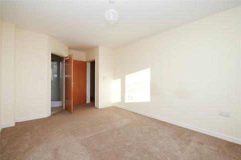 2 bedroom flat for sale, Lodge Road, Bradford BD10