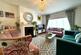 Through Lounge