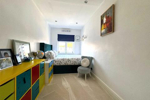 45 Maxwell Road, Welling, DA16 2ES