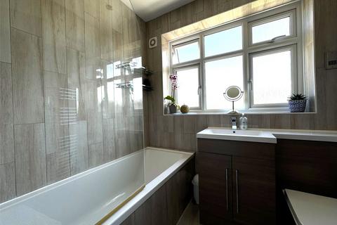 45 Maxwell Road, Welling, DA16 2ES