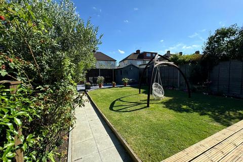 45 Maxwell Road, Welling, DA16 2ES