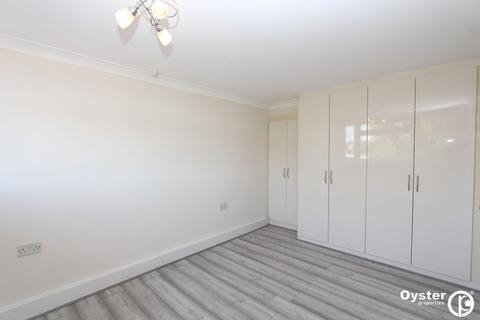 1 bedroom apartment to rent, John Perrin Place, Harrow, HA3