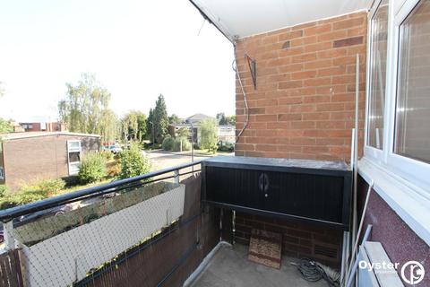 1 bedroom apartment to rent, John Perrin Place, Harrow, HA3