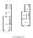 60 FAIRMONTROADGRIMSBY-High.jpg