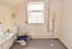 Wet room