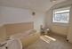 Bathroom/wc
