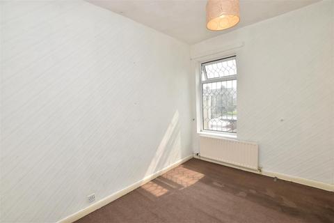 60 Fairmont Road, Grimsby, DN32 8DY