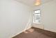 Bedroom 2 (middle)