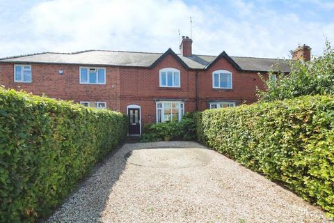 2 bedroom terraced house for sale, Common Lane, Leeds LS25