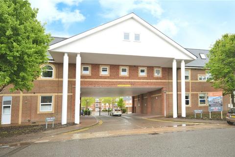 1 bedroom apartment for sale, Alton Mews, Buckinghamshire HP19