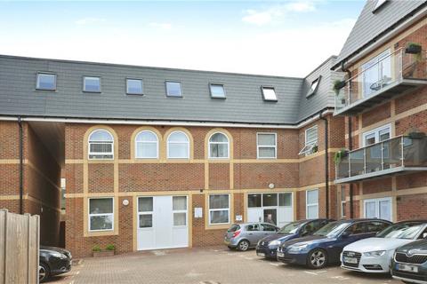 1 bedroom apartment for sale, Alton Mews, Buckinghamshire HP19