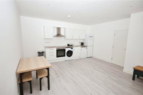 1 bedroom apartment for sale, Alton Mews, Buckinghamshire HP19