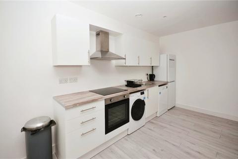 1 bedroom apartment for sale, Alton Mews, Buckinghamshire HP19