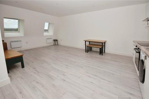 1 bedroom apartment for sale, Alton Mews, Buckinghamshire HP19