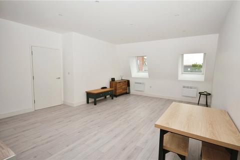 1 bedroom apartment for sale, Alton Mews, Buckinghamshire HP19