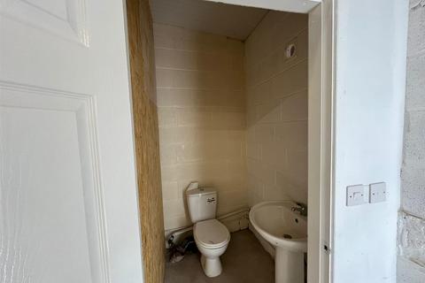 Property to rent, Charlotte Road, Wallasey, CH44