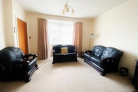 2 bedroom semi-detached house for sale, Tynedale Avenue, Wallsend