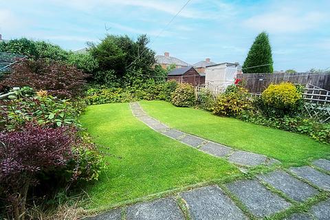 2 bedroom semi-detached house for sale, Tynedale Avenue, Wallsend