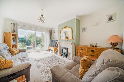 23 Ash Tree Road, Andover, SP10 3BY
