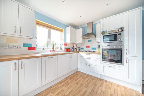 23 Ash Tree Road, Andover, SP10 3BY