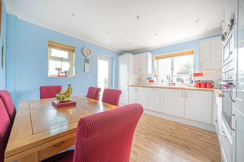 23 Ash Tree Road, Andover, SP10 3BY
