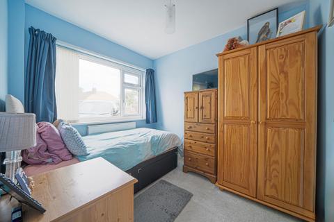 23 Ash Tree Road, Andover, SP10 3BY