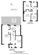 Floorplan area for info only