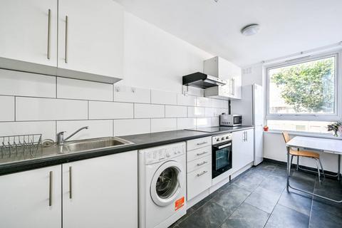 4 bedroom flat to rent, Albany Street, Camden, London, NW1