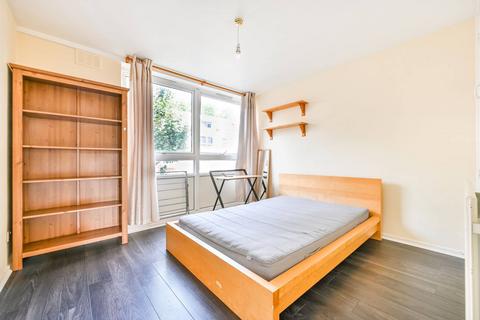 4 bedroom flat to rent, Albany Street, Camden, London, NW1