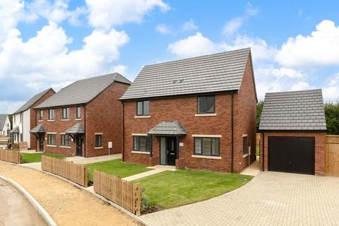 3 bedroom house for sale, Spring Lane, Bassingbourn, Cambridgeshire