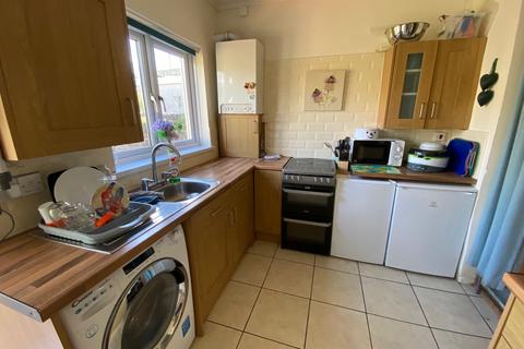 3 bedroom terraced house for sale, John Street, Resolven, Neath, Neath Port Talbot.