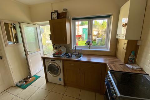 3 bedroom terraced house for sale, John Street, Resolven, Neath, Neath Port Talbot.