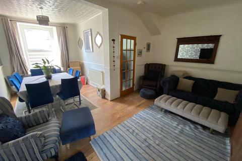21 John Street, Resolven, Neath, SA11 4LA