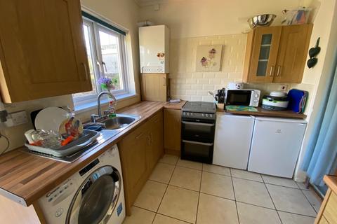 21 John Street, Resolven, Neath, SA11 4LA