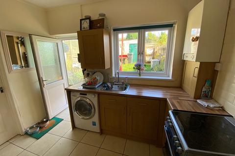 21 John Street, Resolven, Neath, SA11 4LA