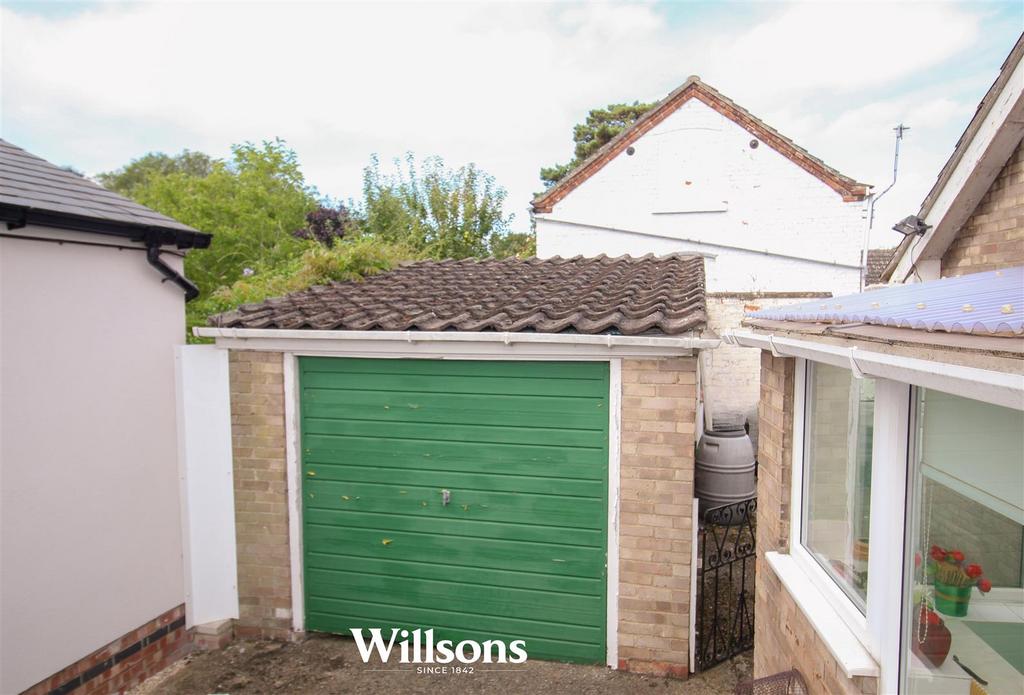 Garage-1.png