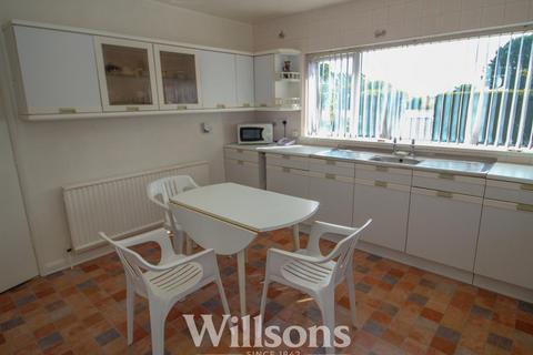 undefined, East End, Burgh Le Marsh, Skegness
