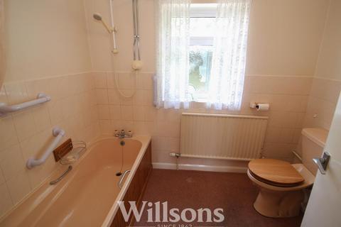 undefined, East End, Burgh Le Marsh, Skegness